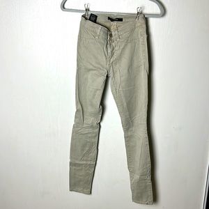 J Brand Pants | Size 25